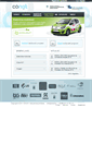 Mobile Screenshot of conot.si